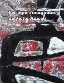 Les Lignes Imaginaires De Victor Anicet : Les Meres, Les Matrones Et Les Sages-hommes Traditionnels 