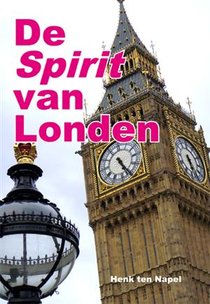 De spirit van Londen 