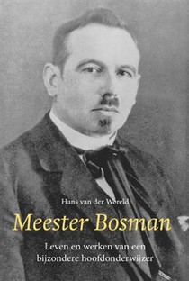 Meester Bosman 