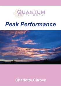 Peak Performance 