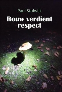 Rouw verdient respect 