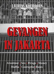Gevangen in Jakarta 
