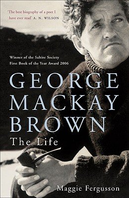 George MacKay Brown