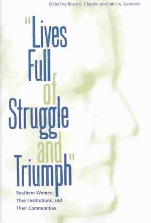 Lives Full of Struggle and Triumph