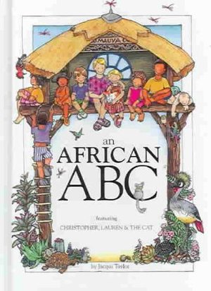 An African ABC