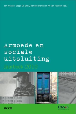 Jaarboek 2010