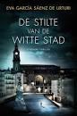 De stilte van de witte stad - eenmalige special Libris