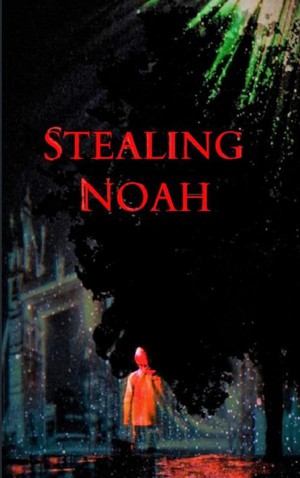 Stealing Noah