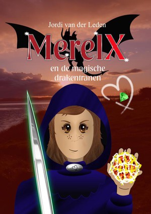 MerelX