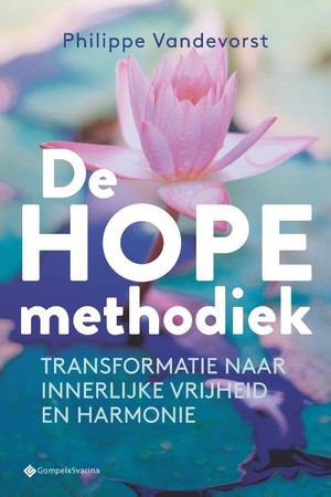 De HOPE-methodiek