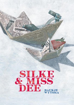 Silke & Miss Dee