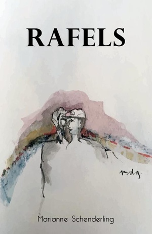 Rafels