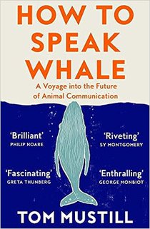 How to Speak Whale 