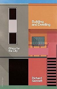 Building and Dwelling 