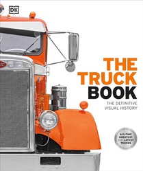 The Truck Book 