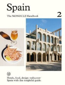 The Monocle Handbook: Spain 