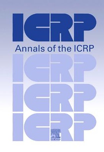 ICRP Publication 109 