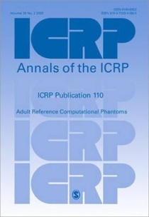 ICRP Publication 110 