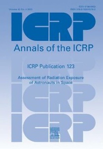 ICRP Publication 123 