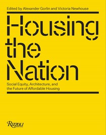 Housing the Nation 