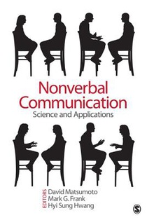 Nonverbal Communication 
