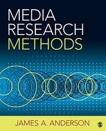 Media Research Methods 