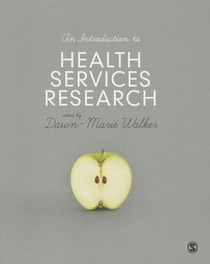 An Introduction to Health Services Research 