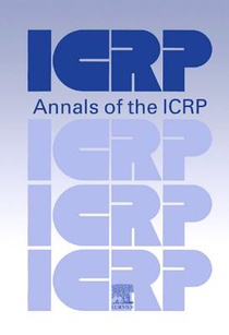ICRP Publication 114 