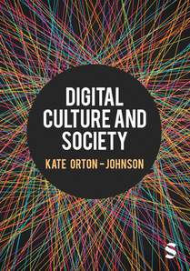 Digital Culture and Society 