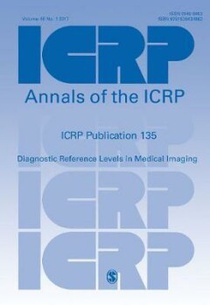 ICRP Publication 135 