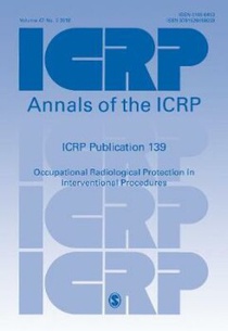 ICRP Publication 139 