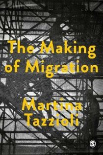 The Making of Migration 