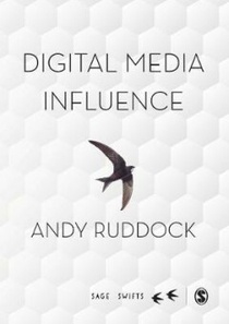 Digital Media Influence 