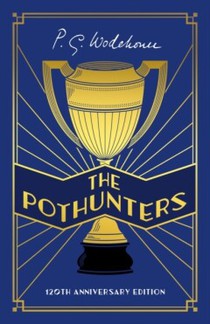 The Pothunters 