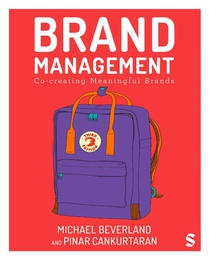 Brand Management 