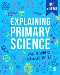 Explaining Primary Science 