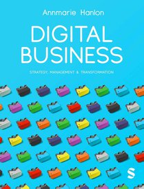 Digital Business 