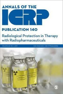 ICRP Publication 140 