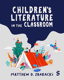Children’s Literature in the Classroom 