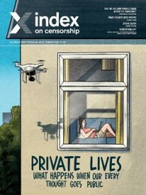 Private Lives 