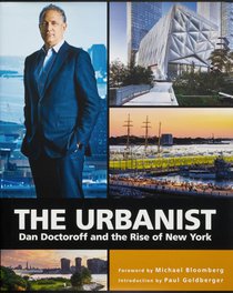 The Urbanist 