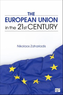 The European Union in the 21st Century 