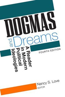 Dogmas and Dreams 