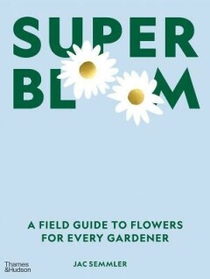 Super Bloom 