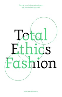 Total Ethics Fashion 
