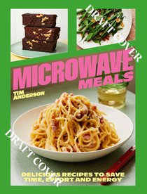 Microwave Meals 