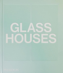 Glass houses 