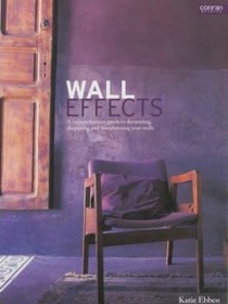 Wall Effects 