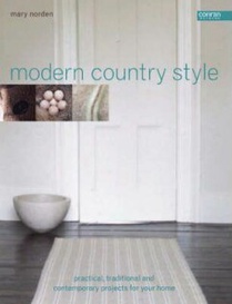 Modern Country Style 
