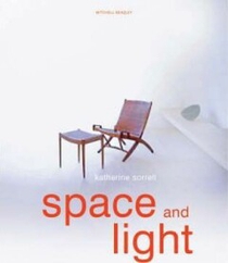 Space and Light 